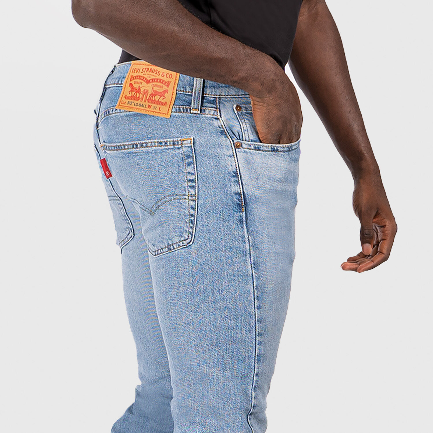 Levi lo 2025