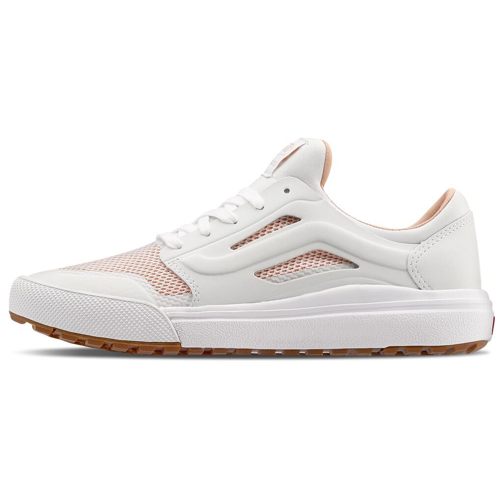 Ultrarange leila shop