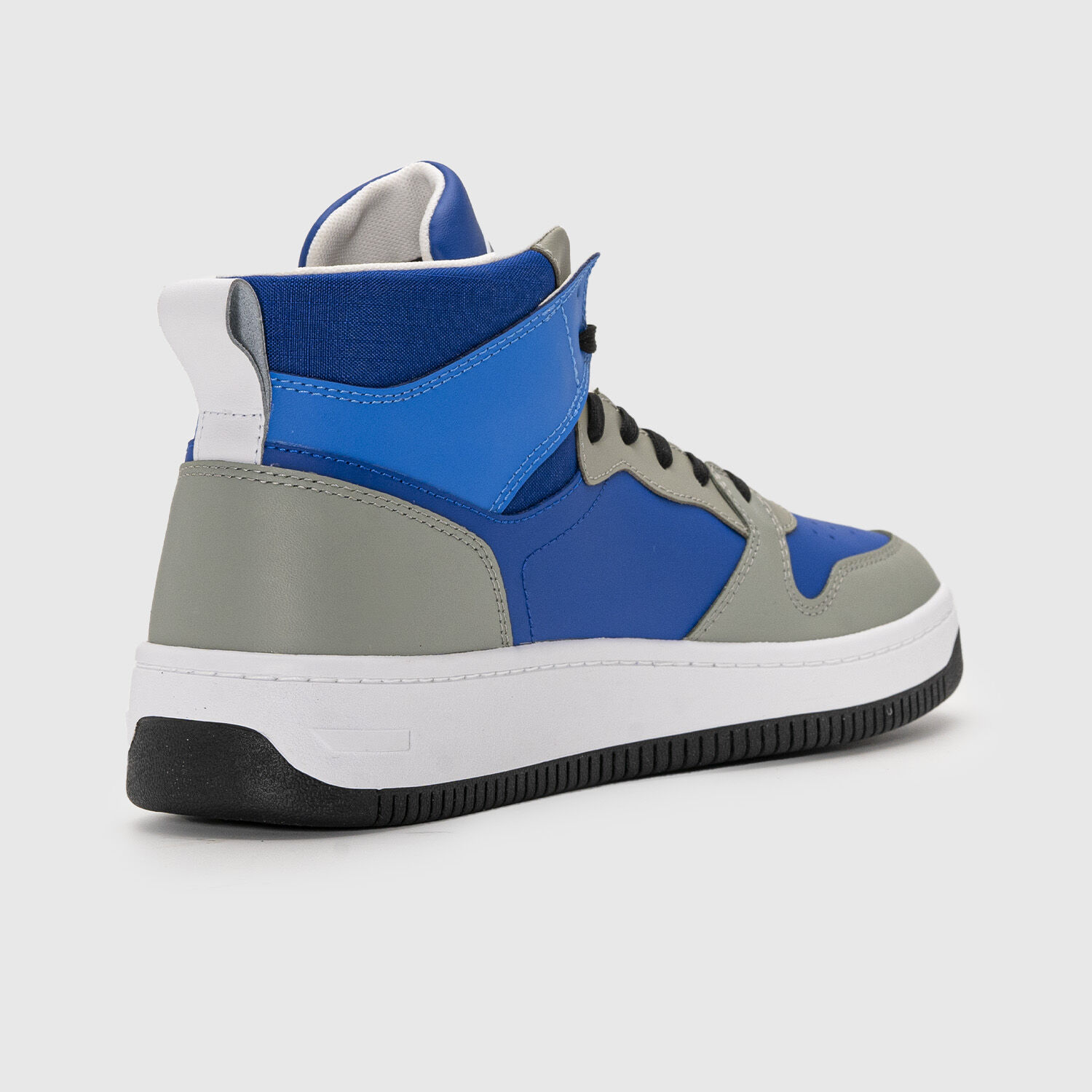 Master p best sale shoes zion
