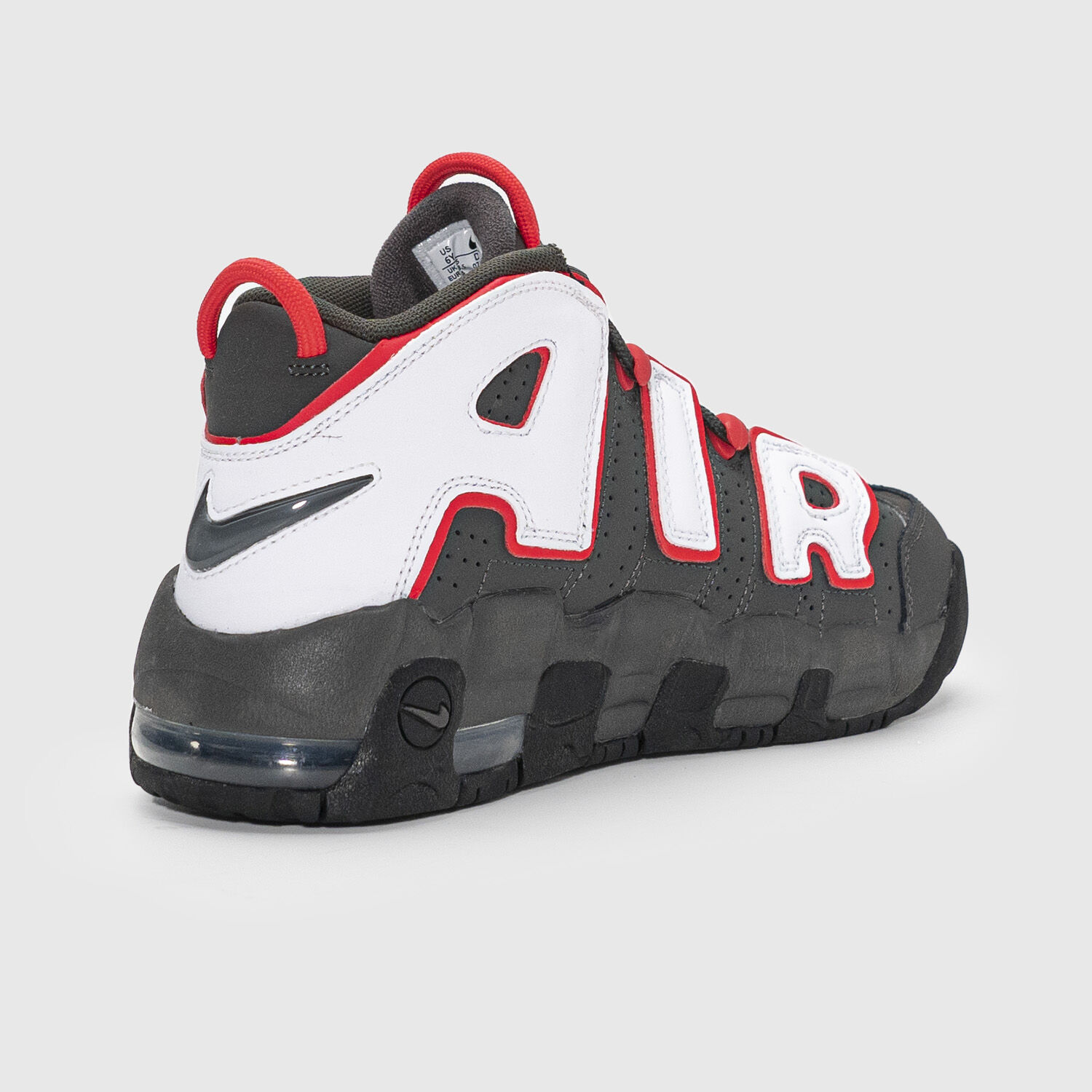 Nike uptempo aw lab hot sale