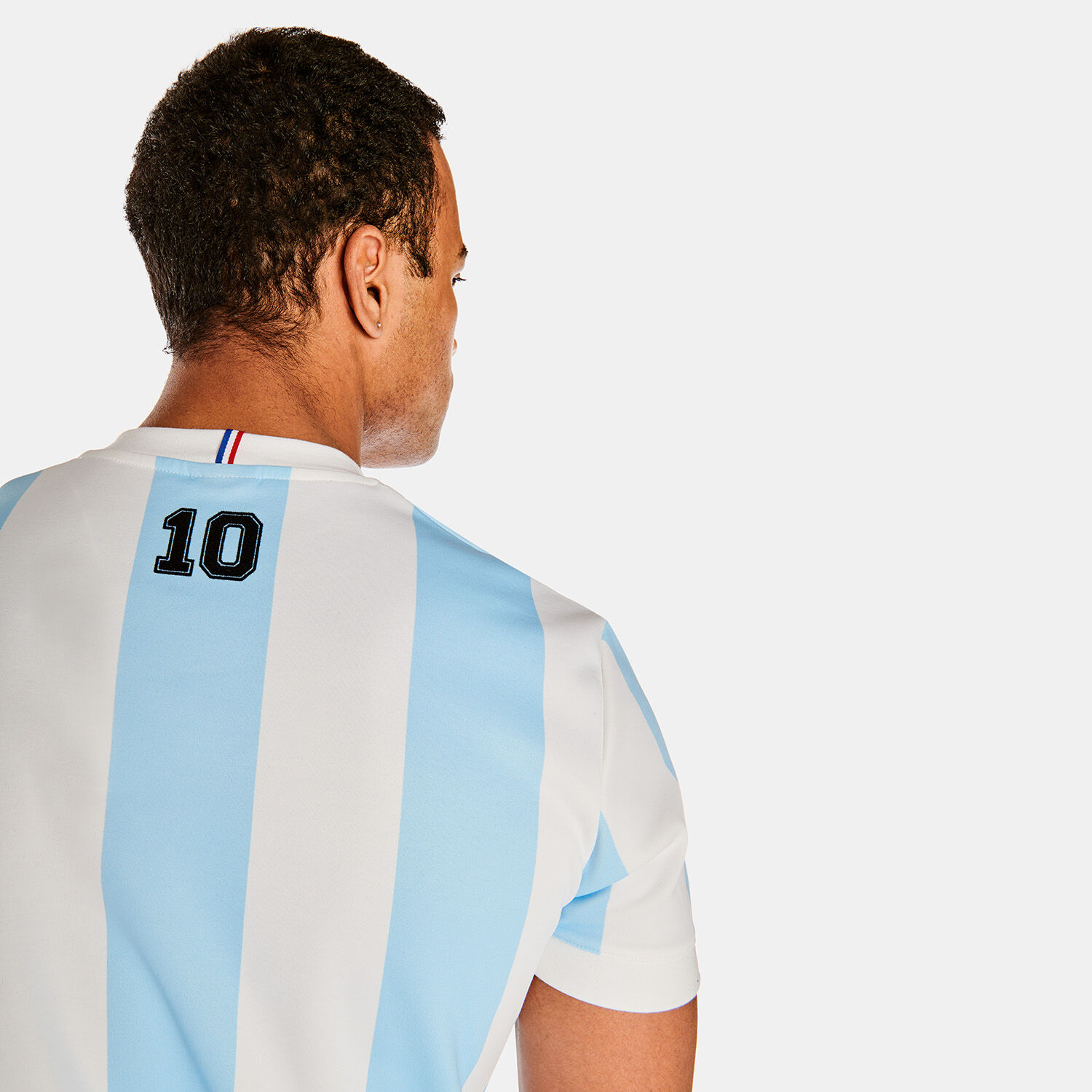Le coq online sportif zaragoza argentina
