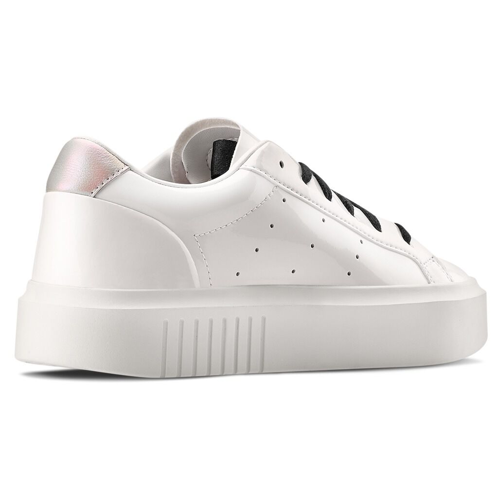 adidas Sleek Super AW LAB