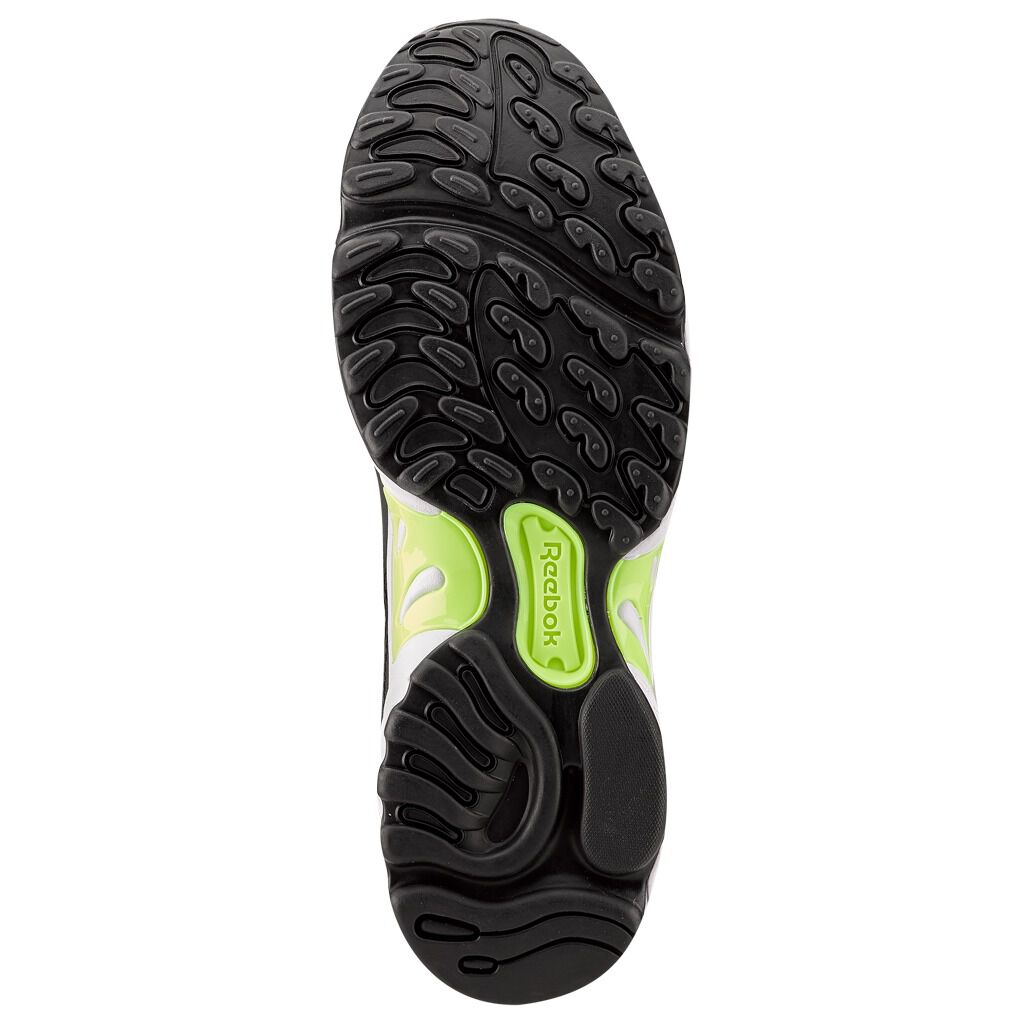 Reebok dmx 1200 lt black shop