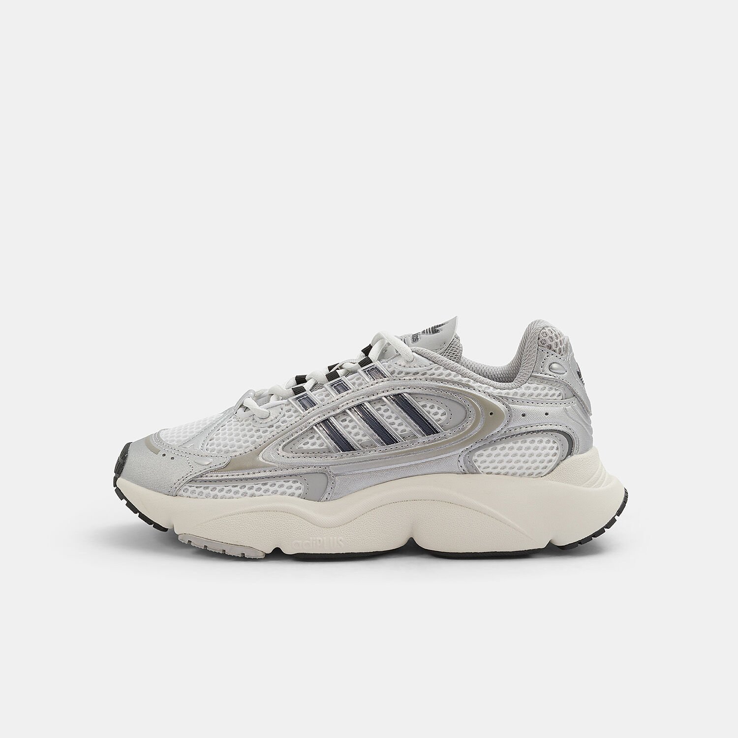 Adidas 2025 aw shoes