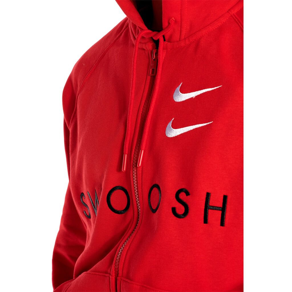 FELPA NIKE SPORTSWEAR SWOOSH AW LAB