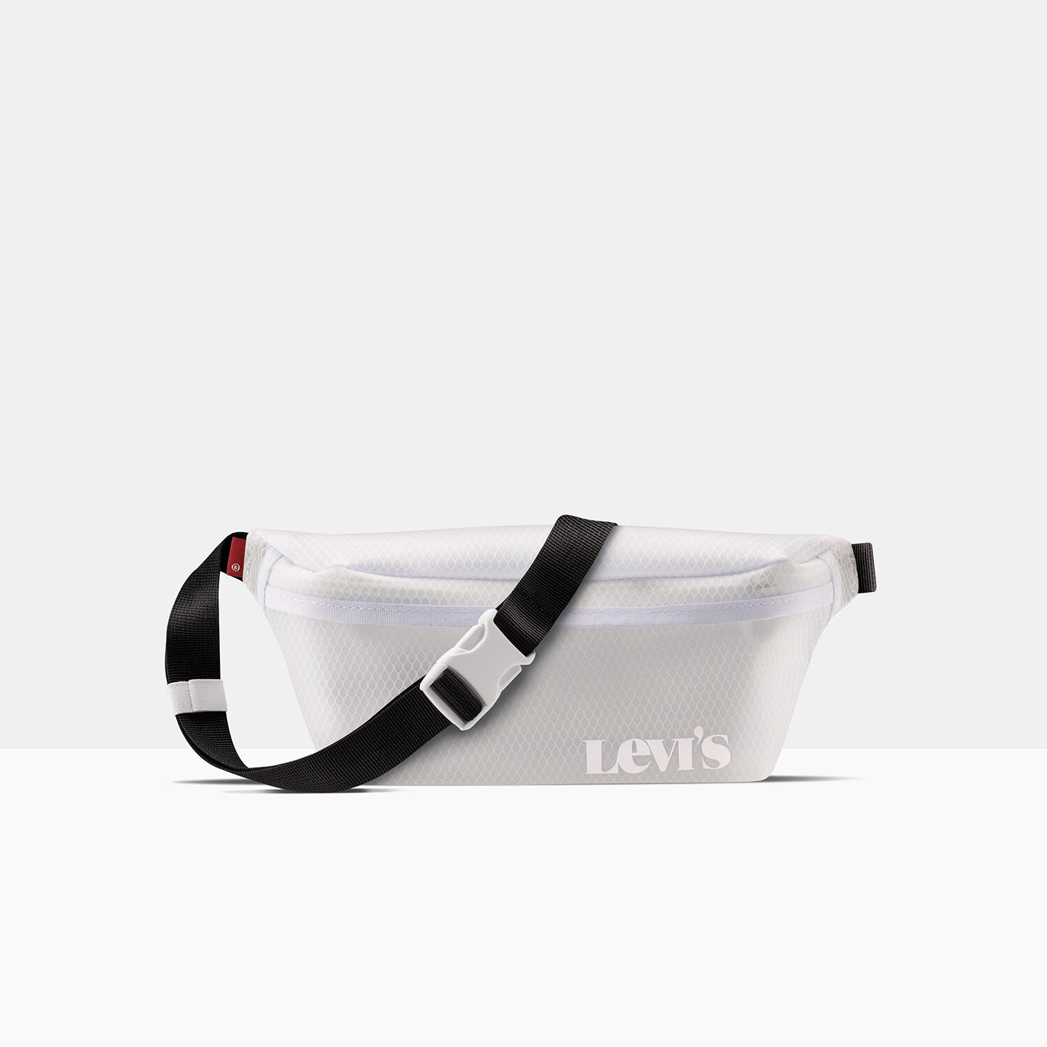 Levi's waist bag hot sale