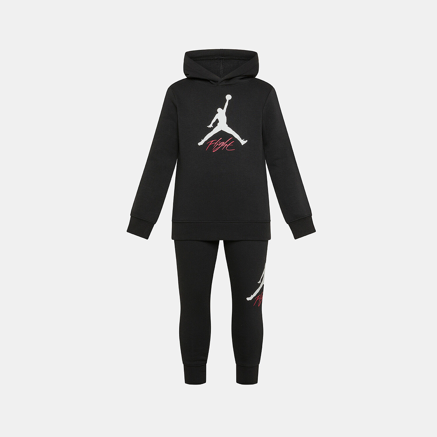 Tuta nike air jordan new arrivals
