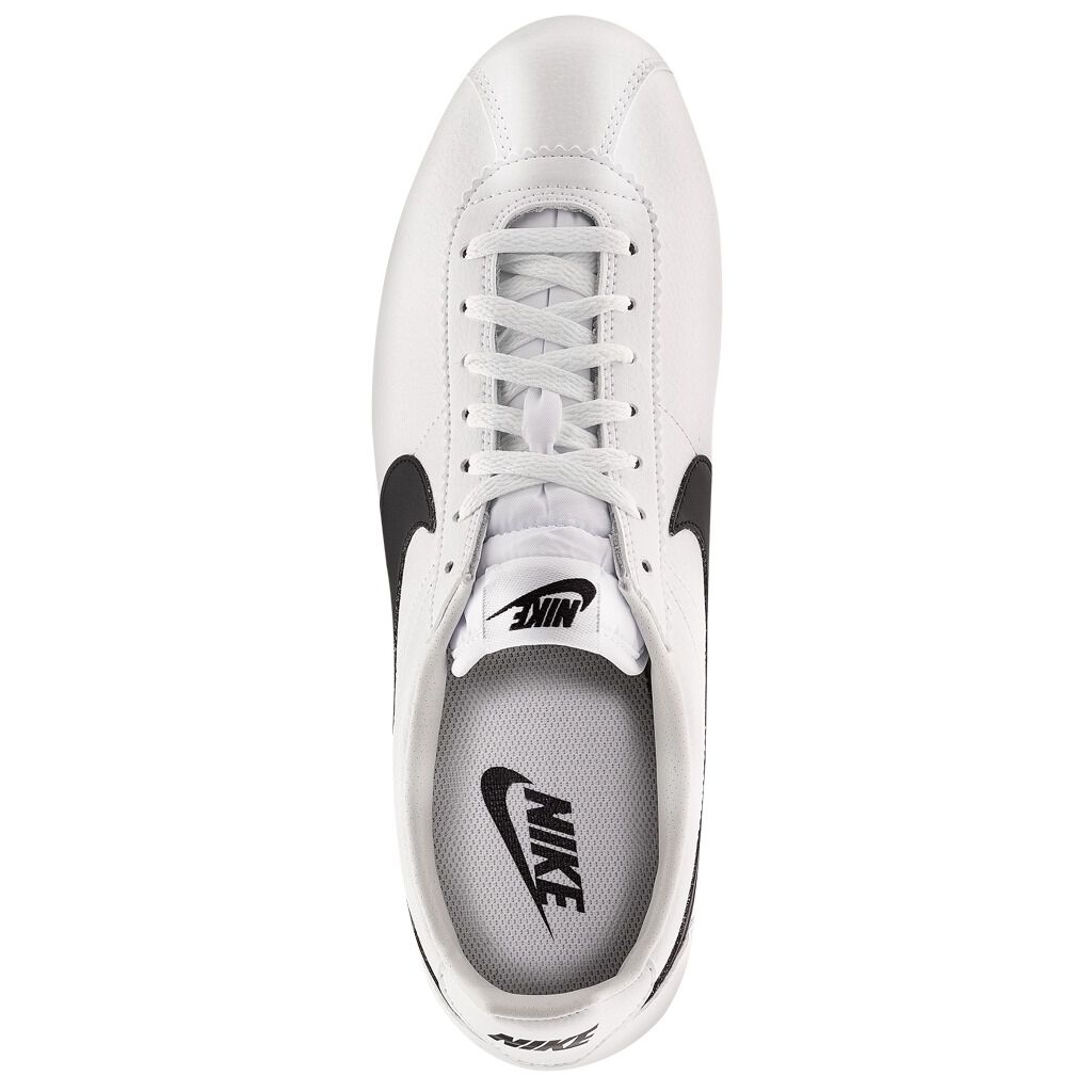 Aw lab nike cortez sales