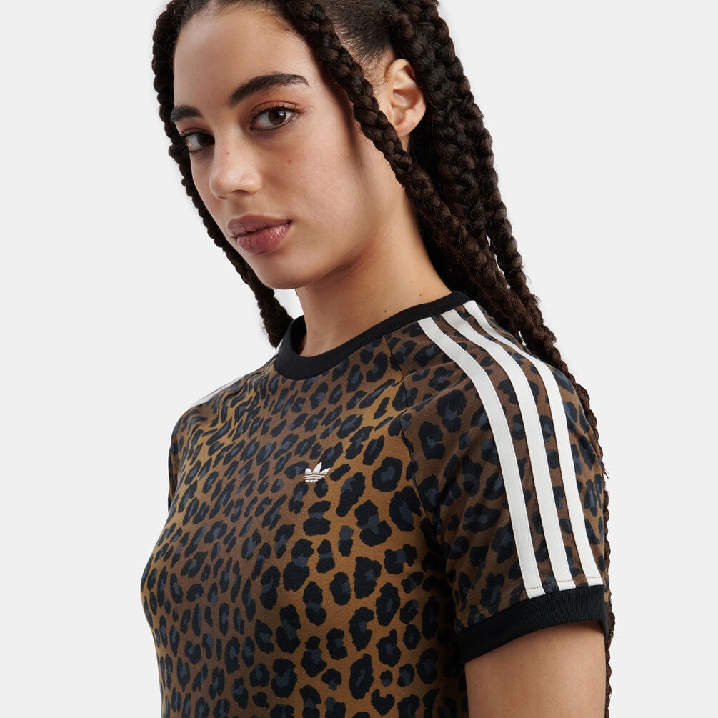 null, ANIMALIER