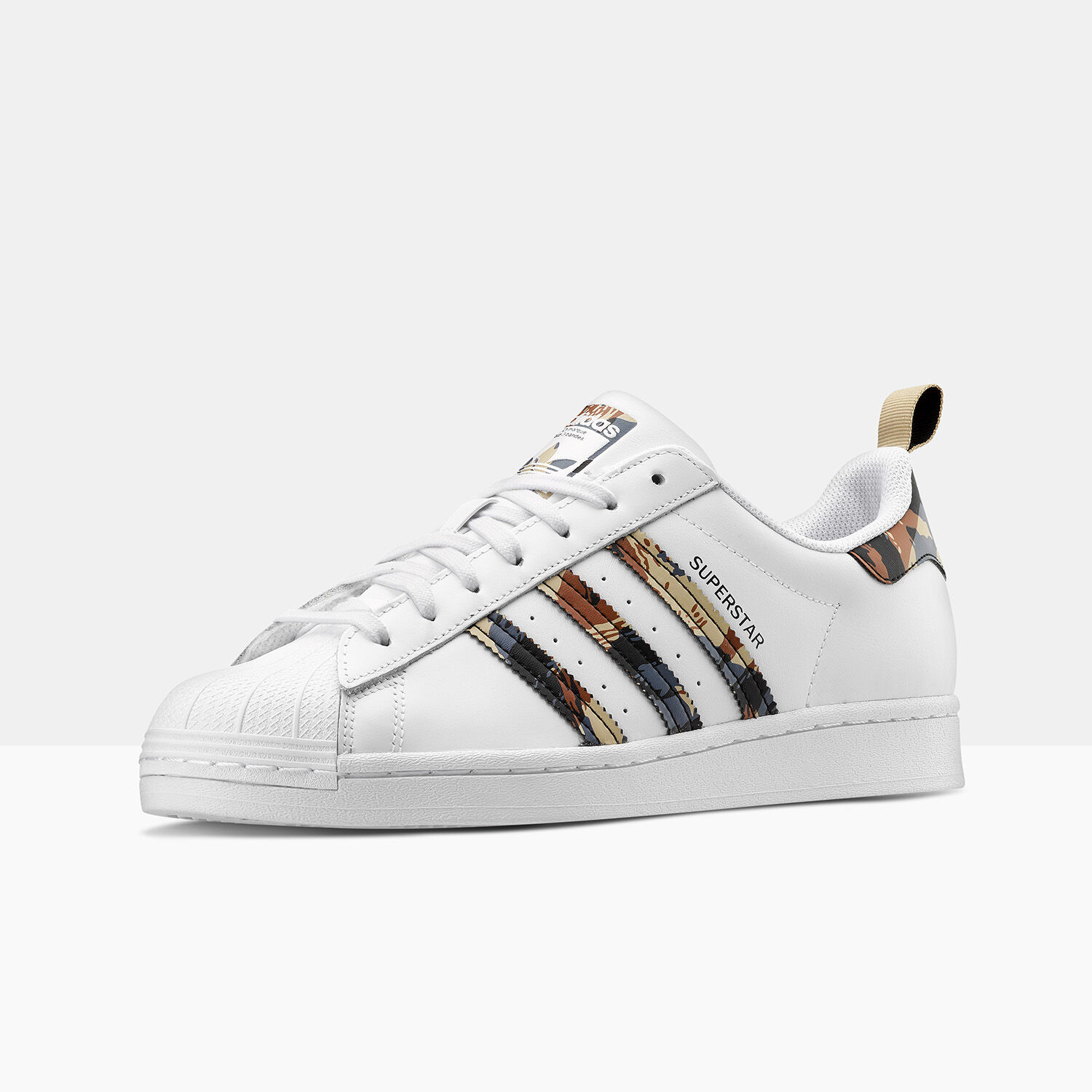 Cq2514 adidas hot sale