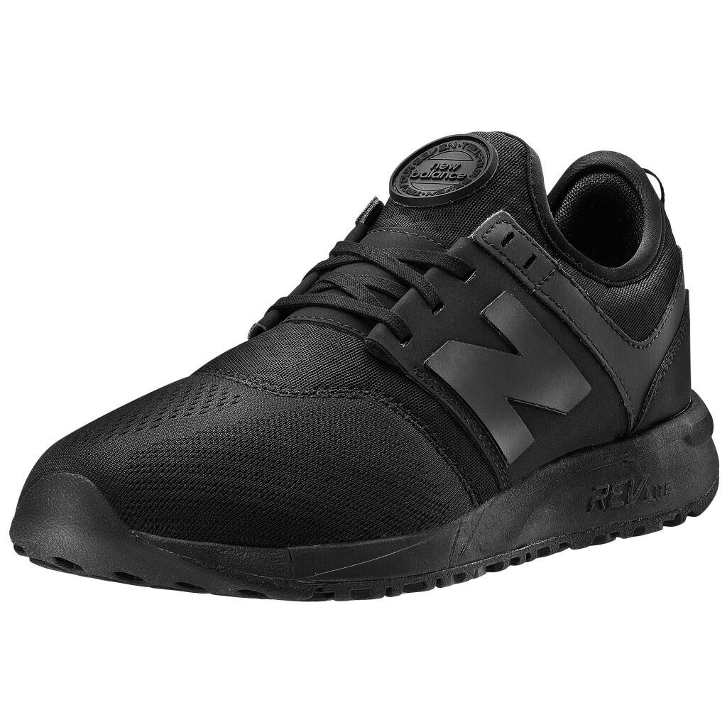 New balance outlet nere 247