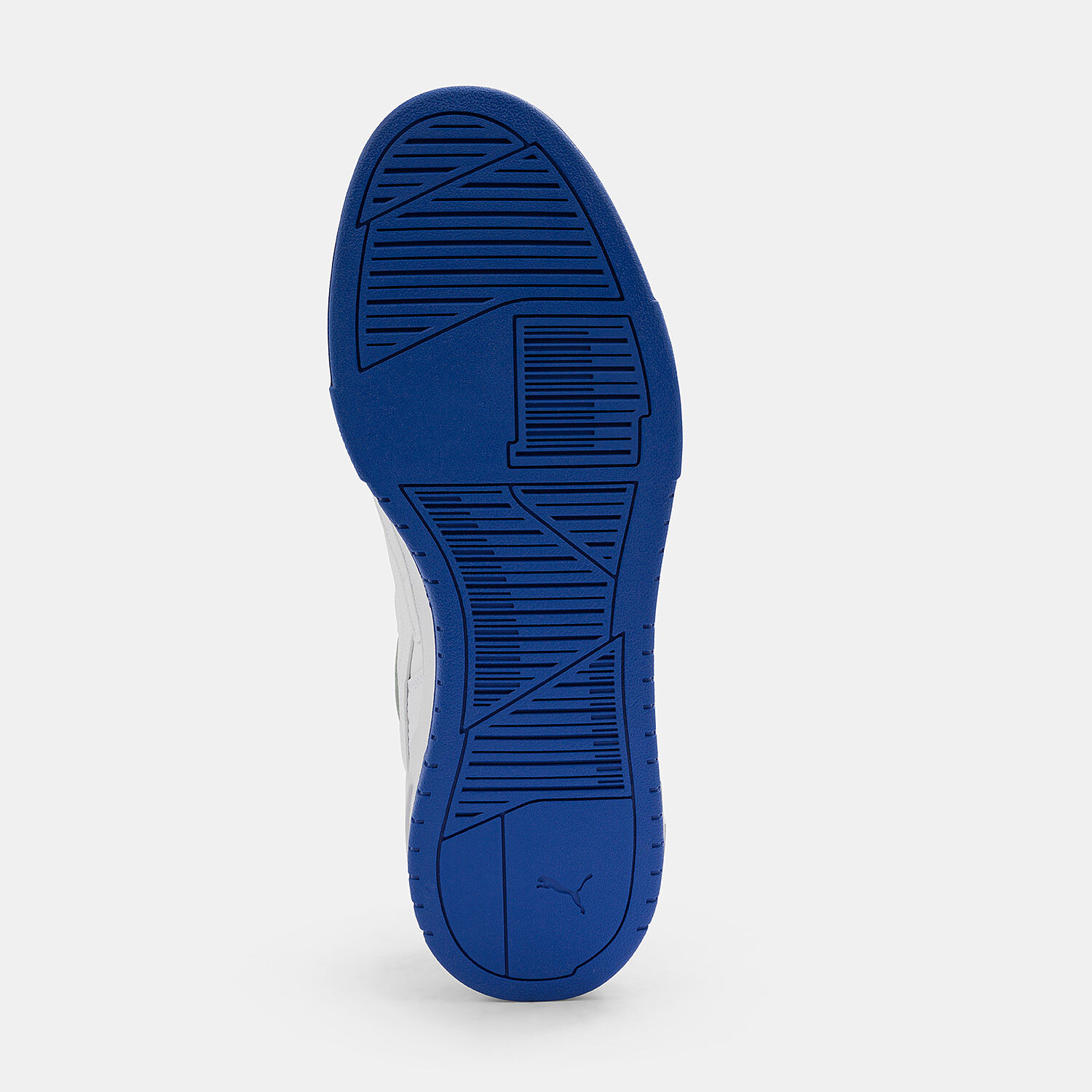 Aw lab puma cali cheap