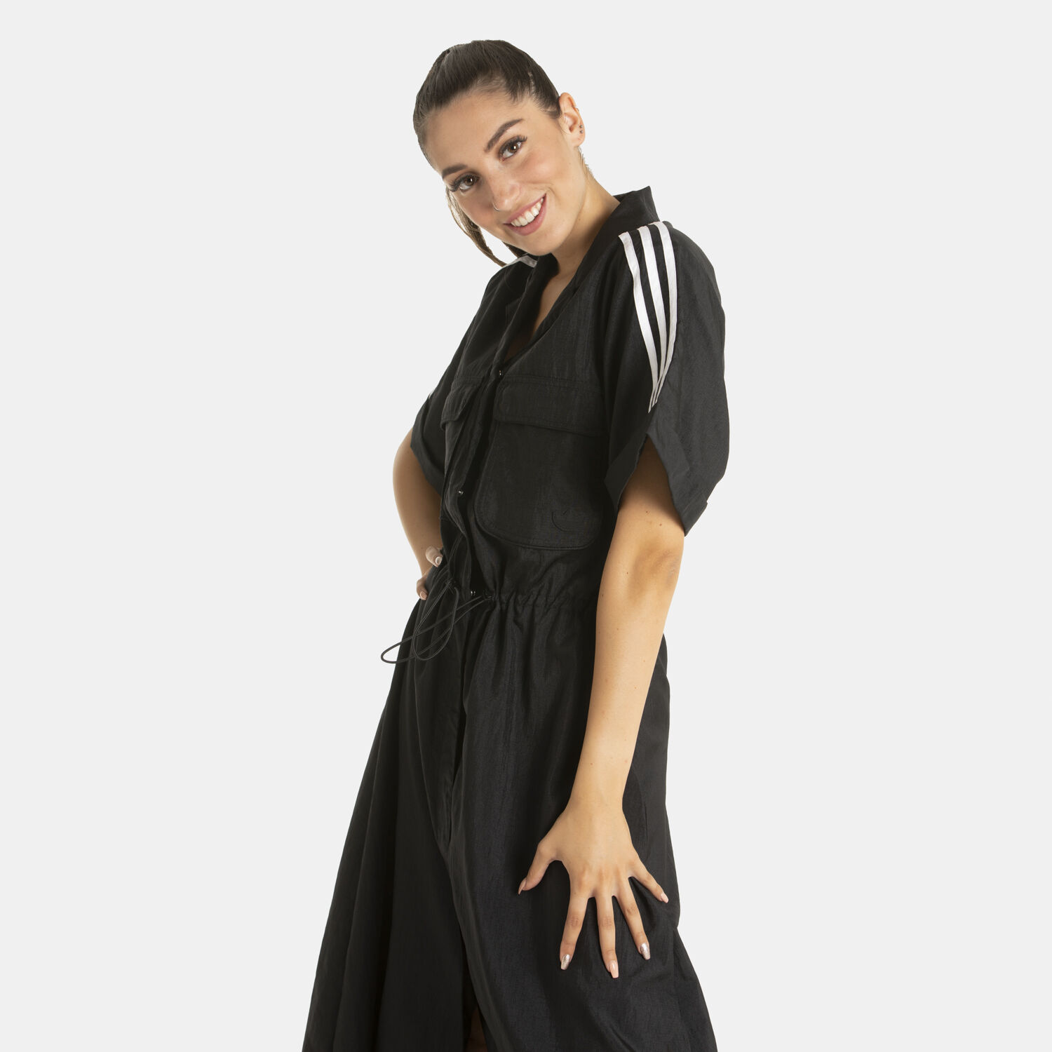Fila cheap utility dress