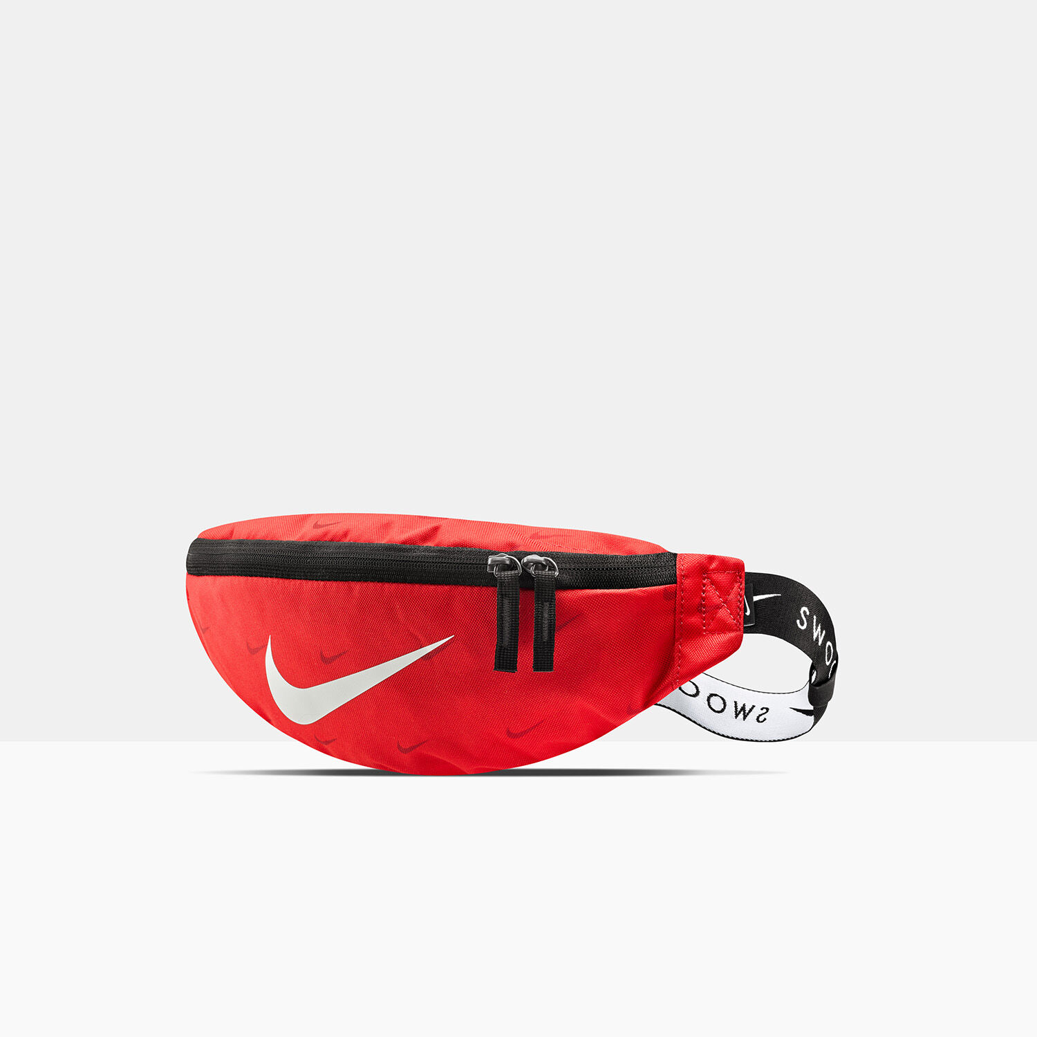 Nike outlet benassi marsupio