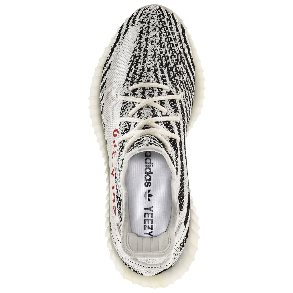 Yeezy lacci shop