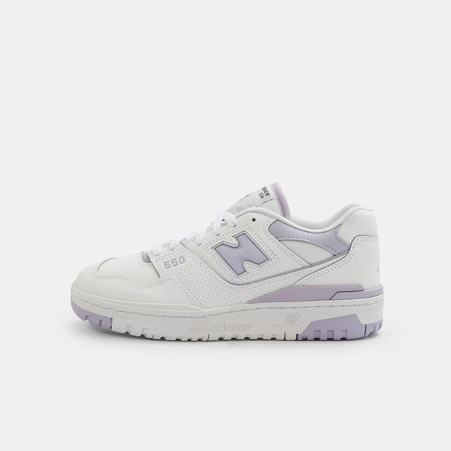New balance aw hotsell lab