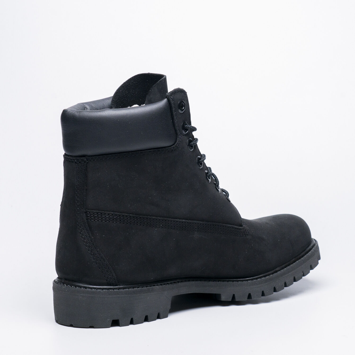 Aw cheap lab timberland