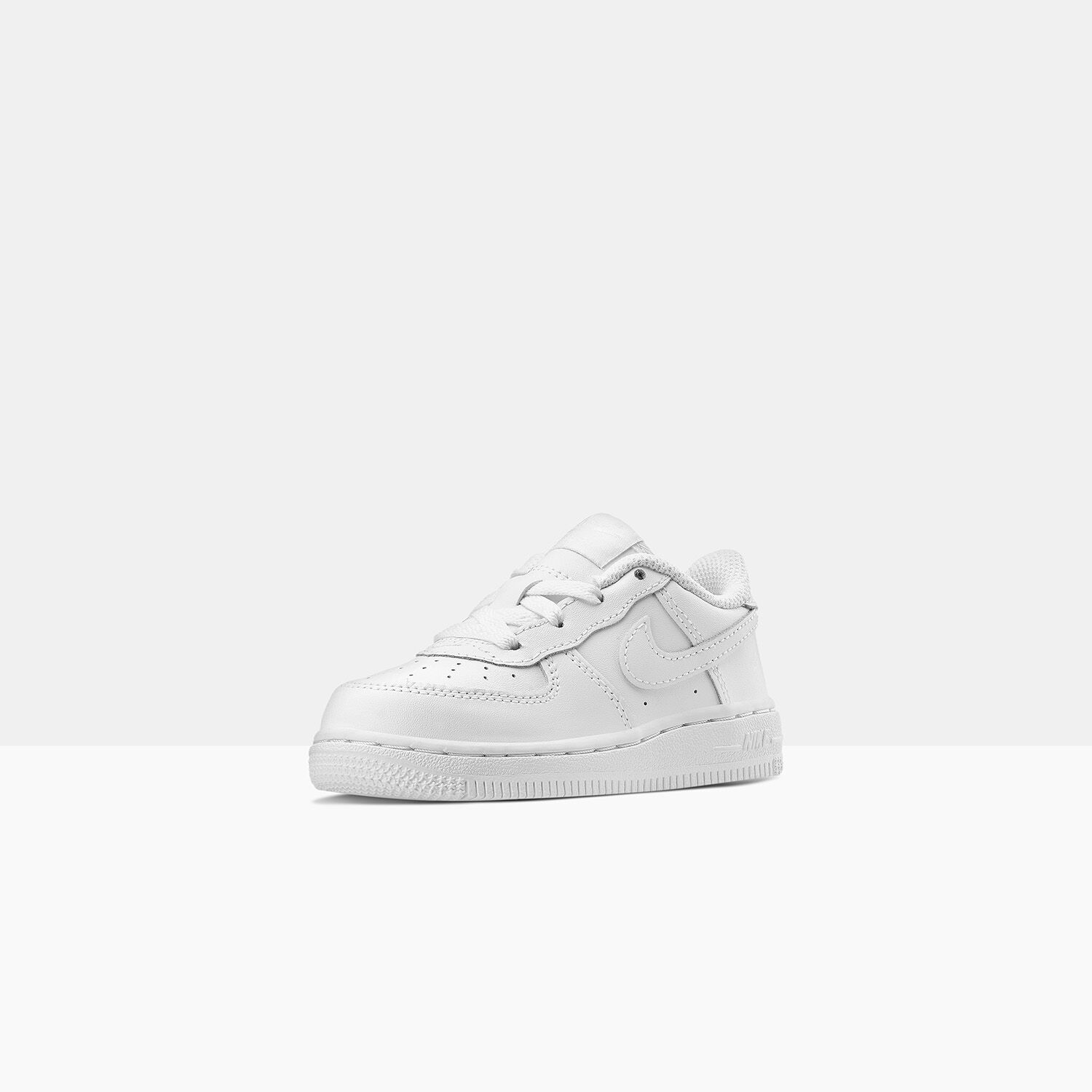 NIKE AIR FORCE 1 AW LAB