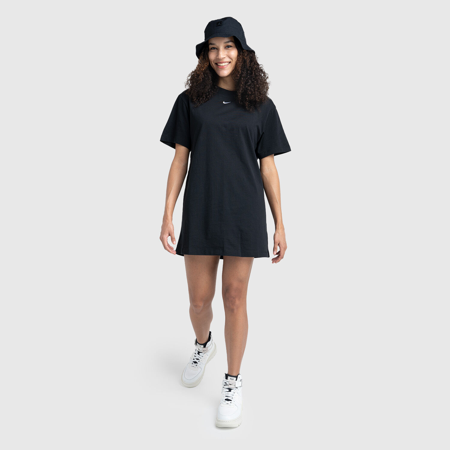 Nike essential rave dress sale
