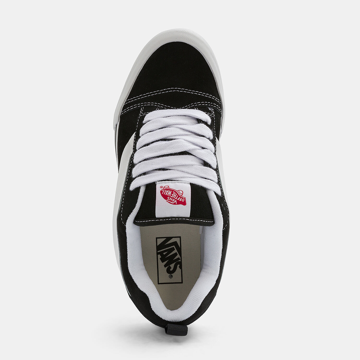 Aw lab discount scarpe uomo