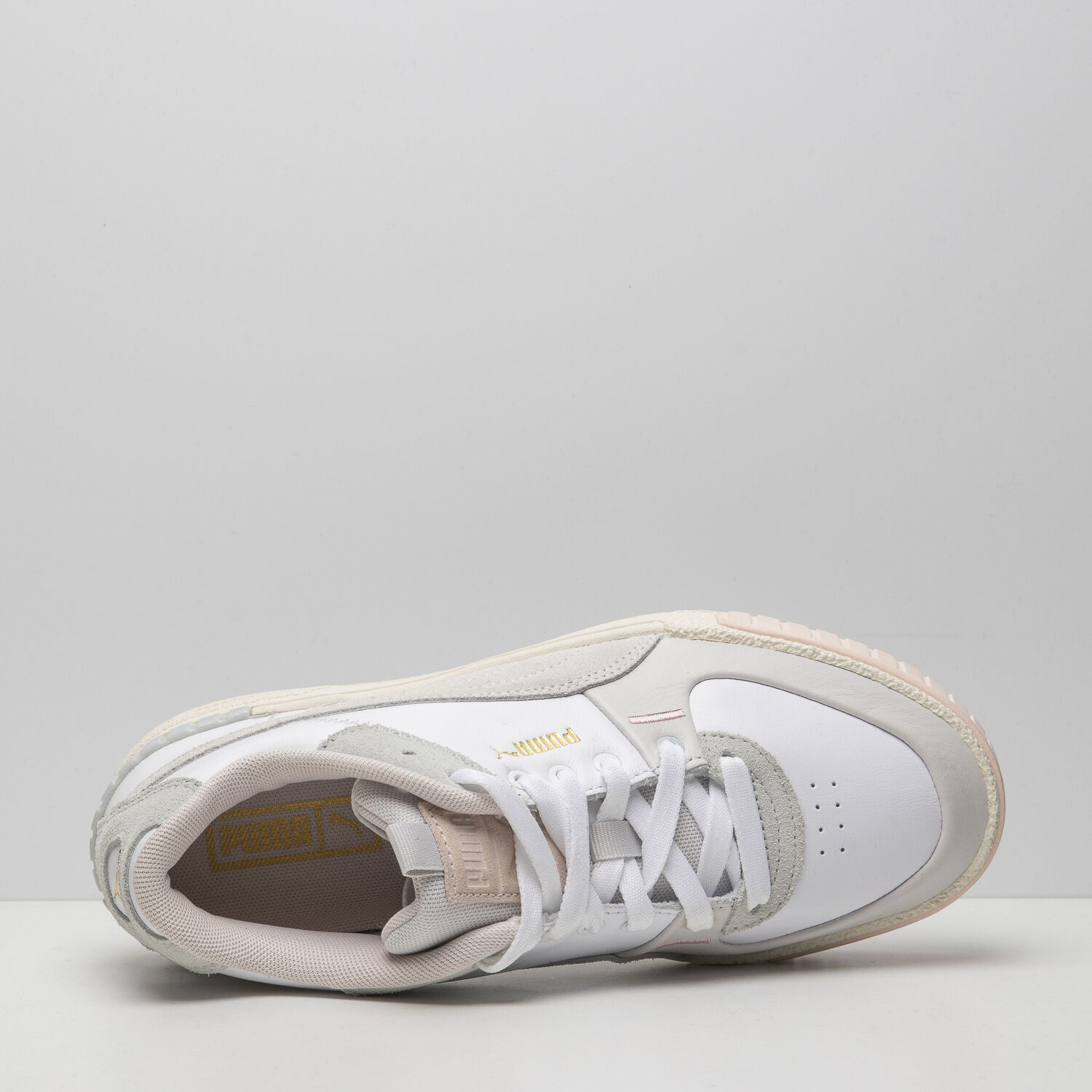 Puma Cali Sport Mix multicolor AW LAB