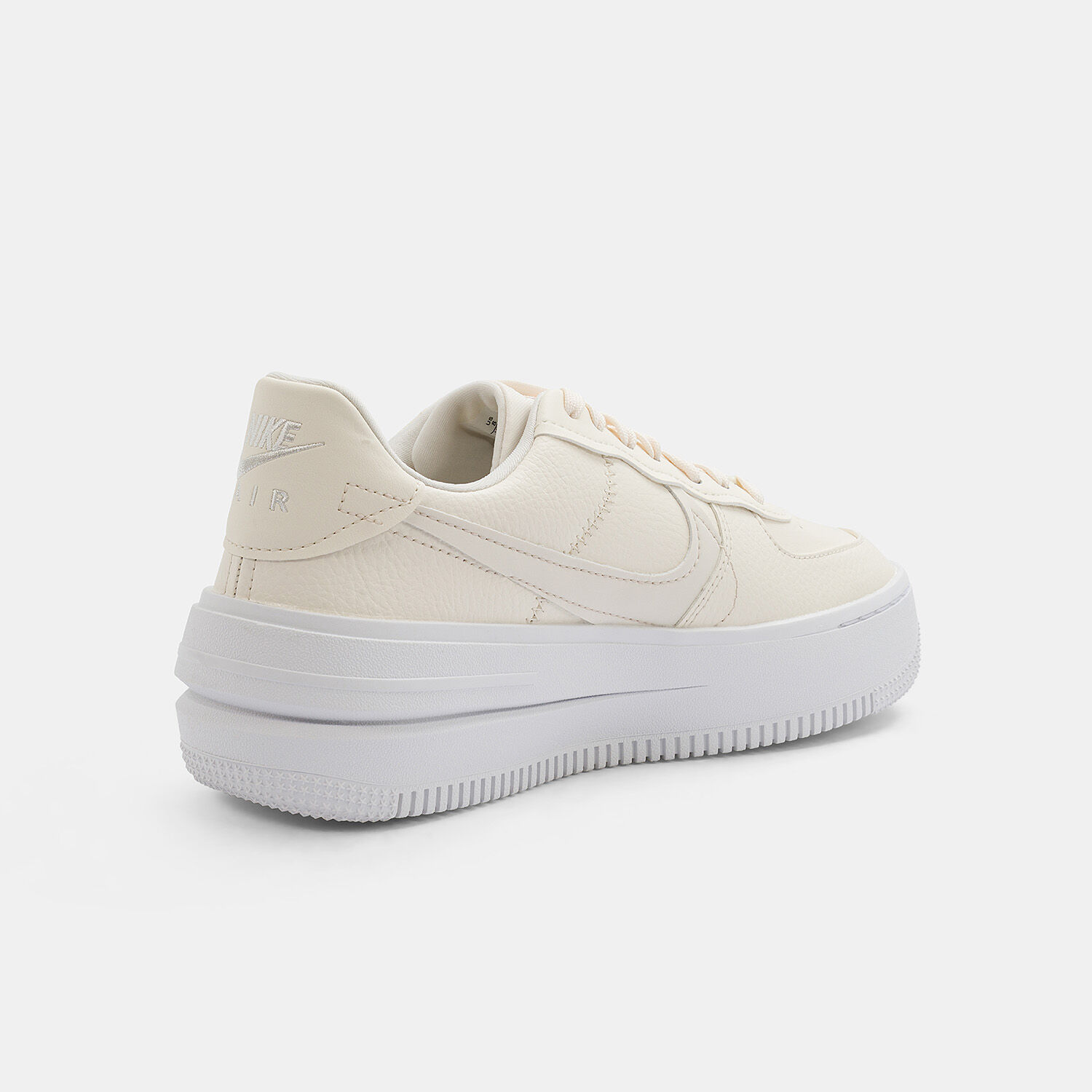 Nike air force 1 jester aw lab deals