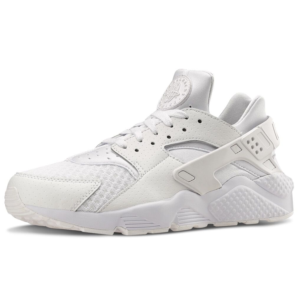 Nike air on sale huarache pas cher