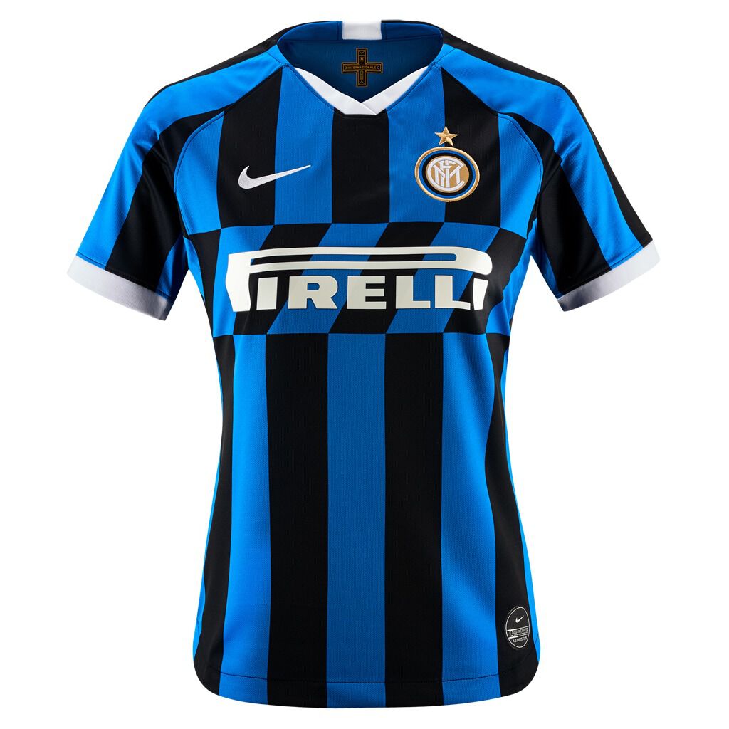 Inter t shirt new arrivals