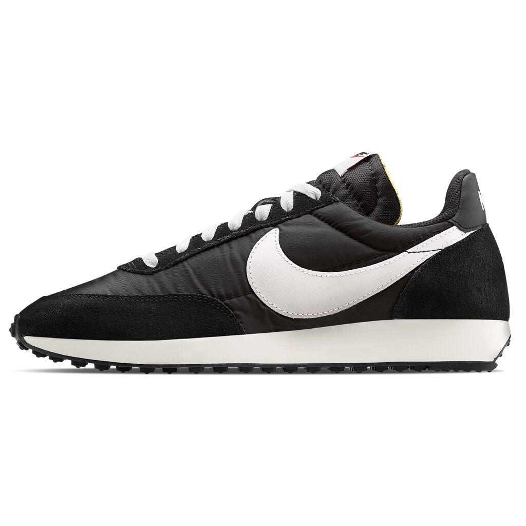 NIKE AIR TAILWIND 79 AW LAB