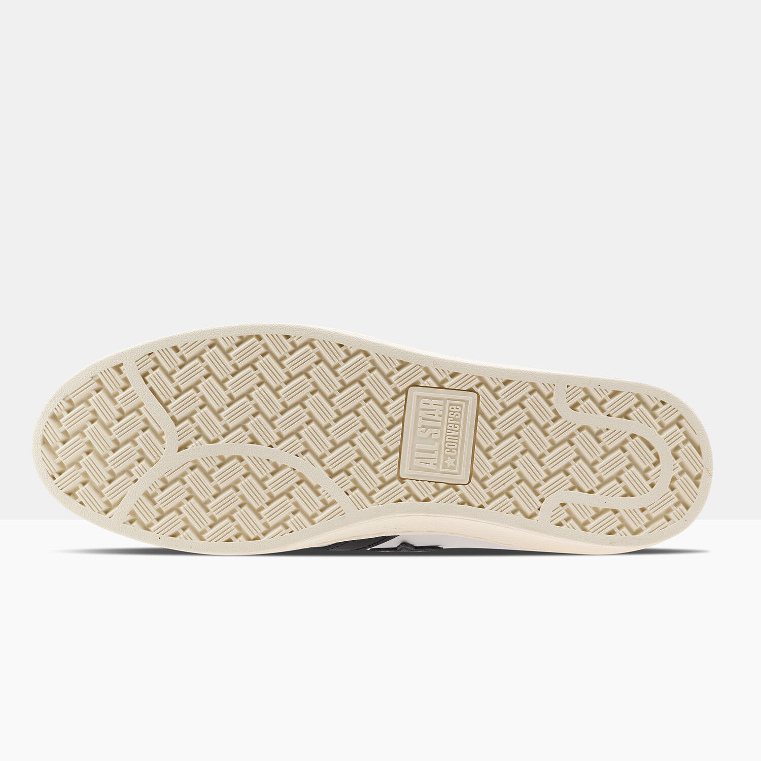 Converse pro top leather aw lab