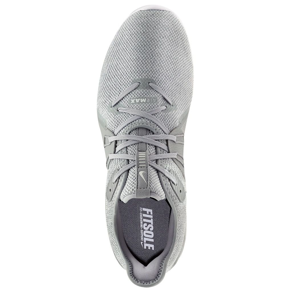 Nike air max sequent fitsole hot sale