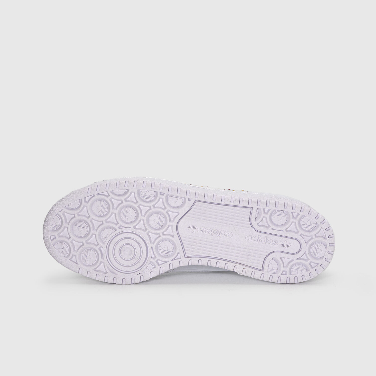 Stan smith bold aw lab discount