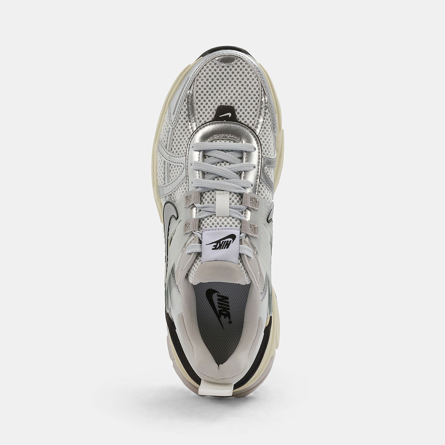 Aw lab discount nike m2k tekno