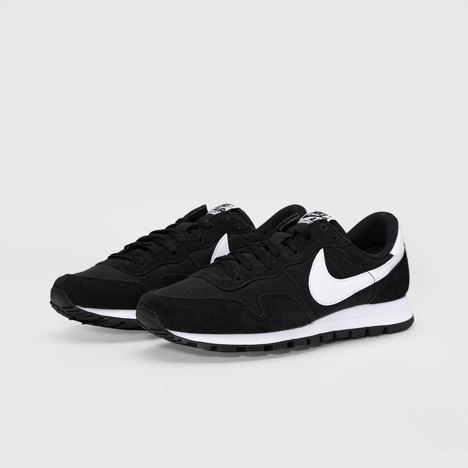 Nike air pegasus cheap 83 el corte ingles