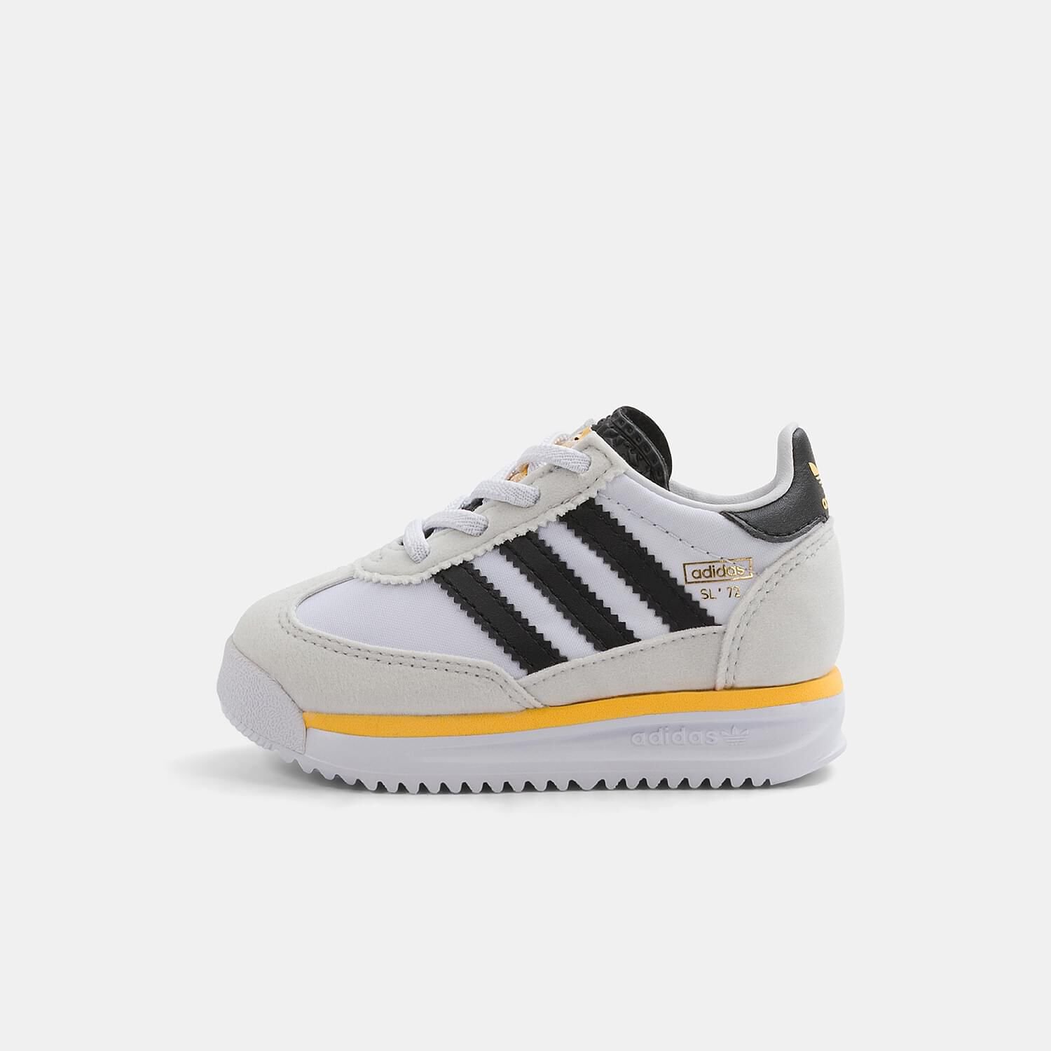 Adidas dragon studio 88 2025