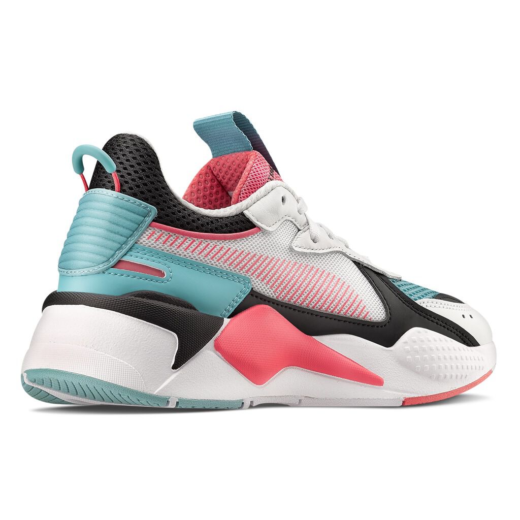 Puma rs store x toys reinvention