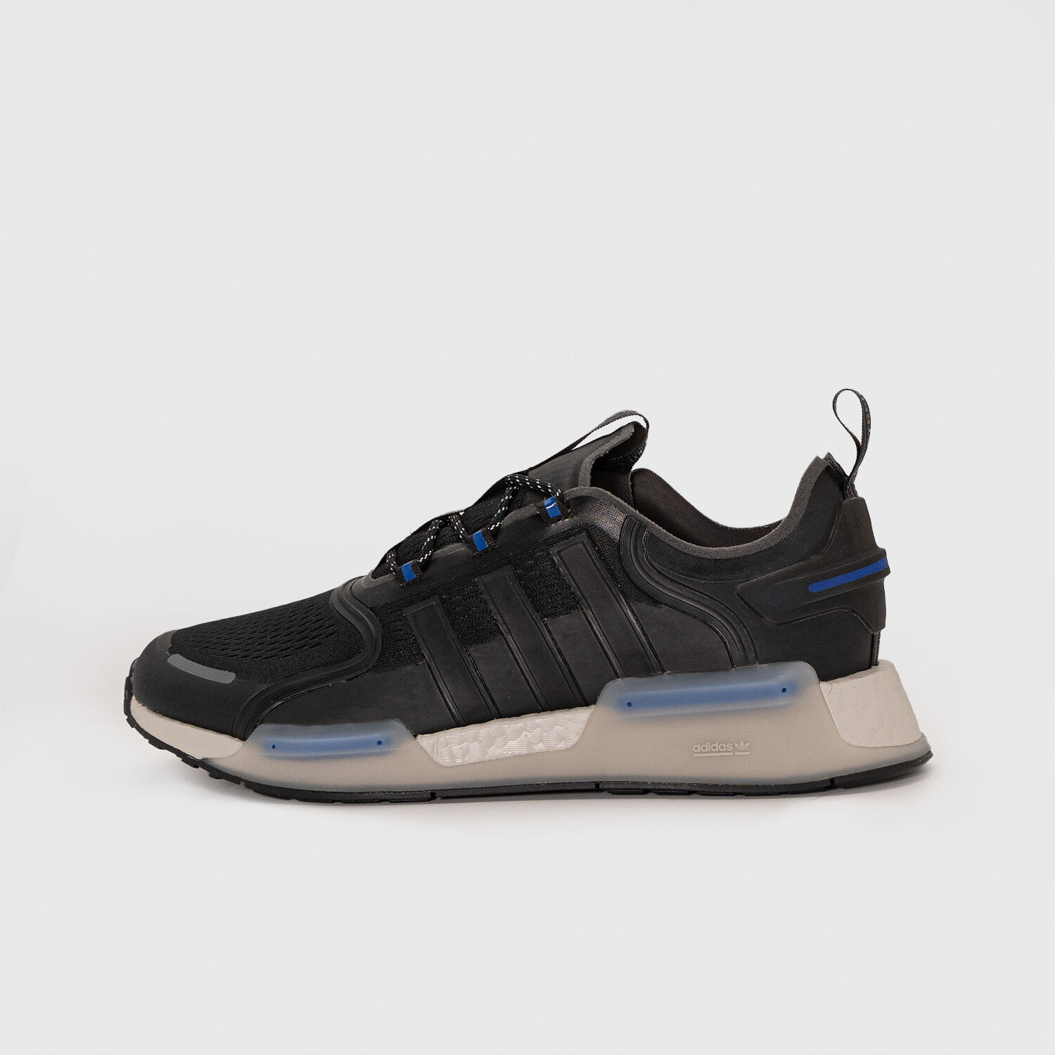 Adidas nmd aw lab online