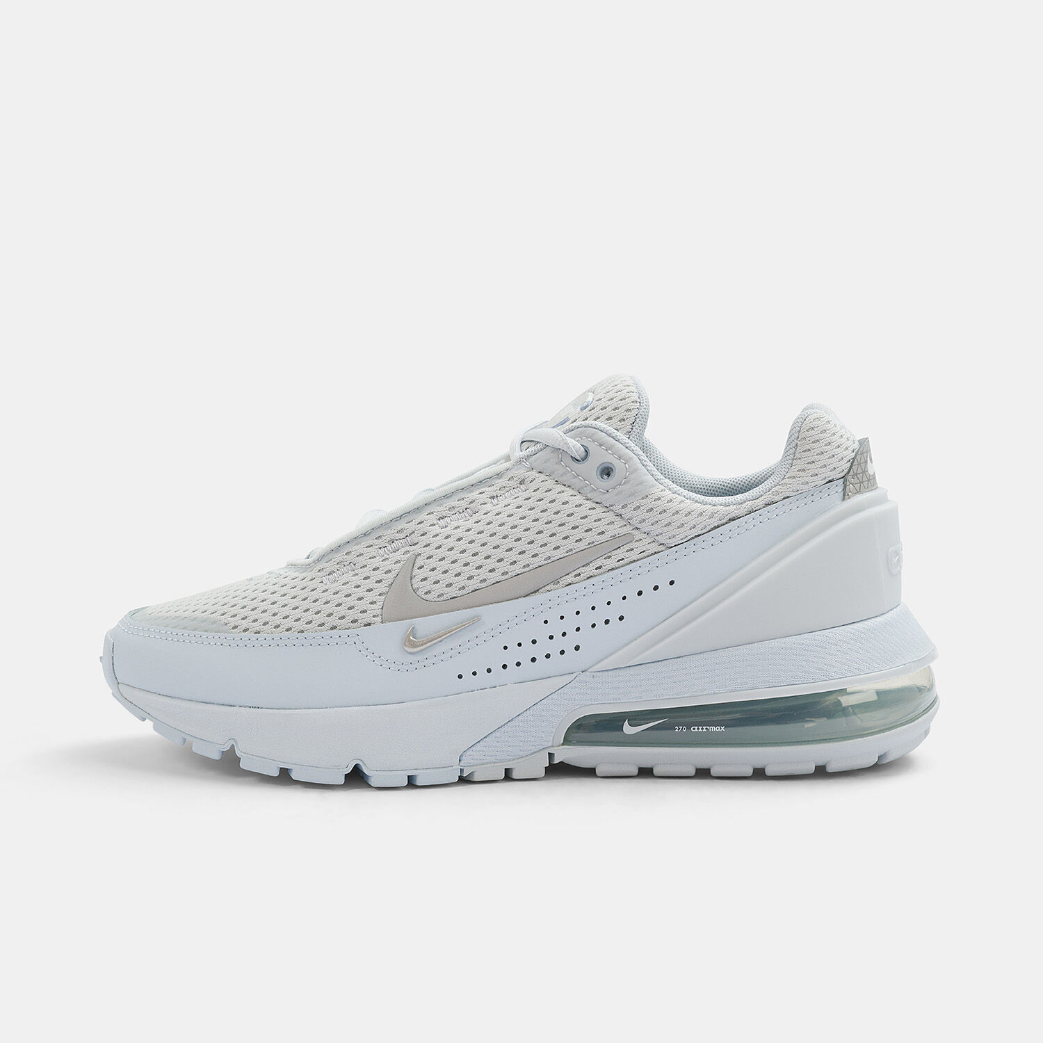 Air max 2025 270 london