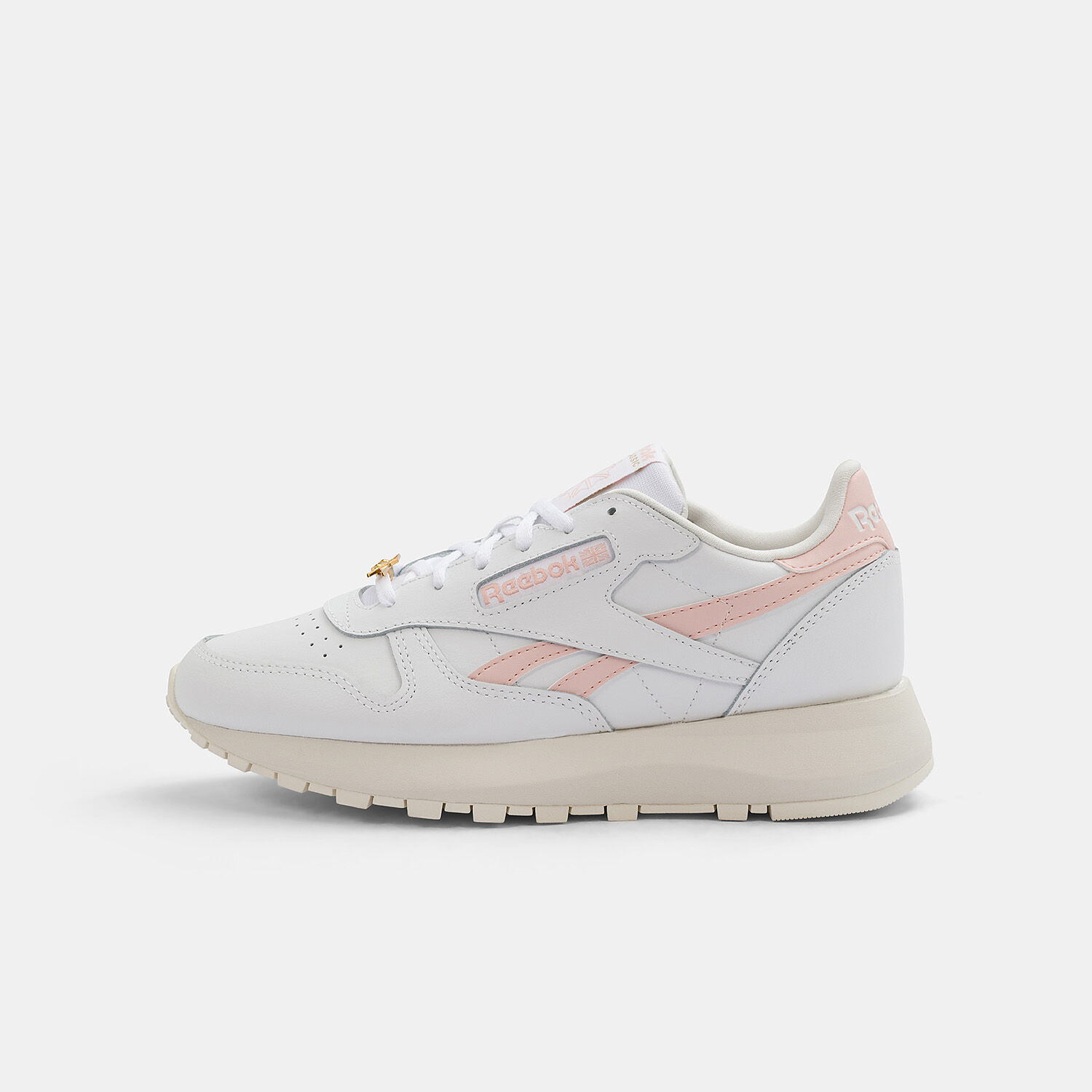 Aw lab top reebok