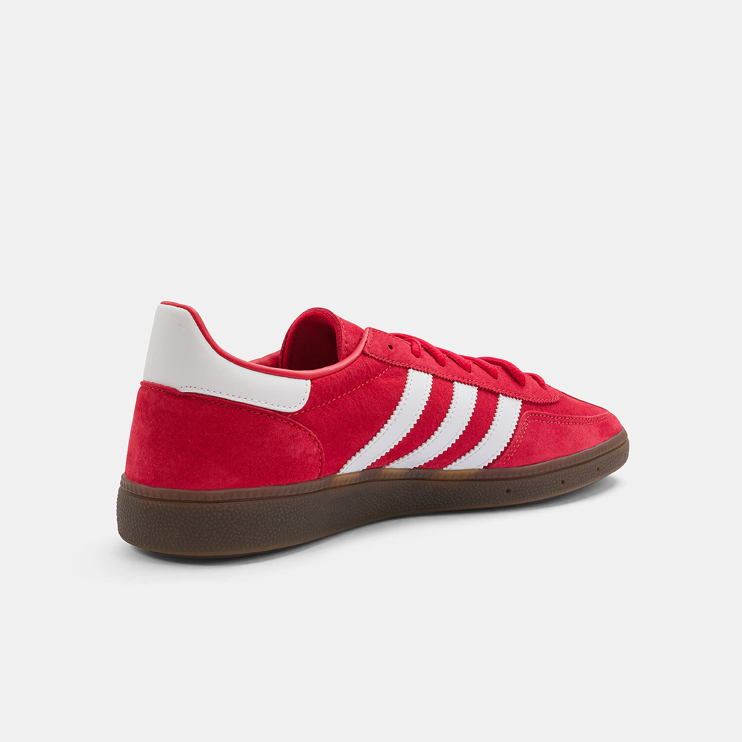 Adidas clearance spezial rosse