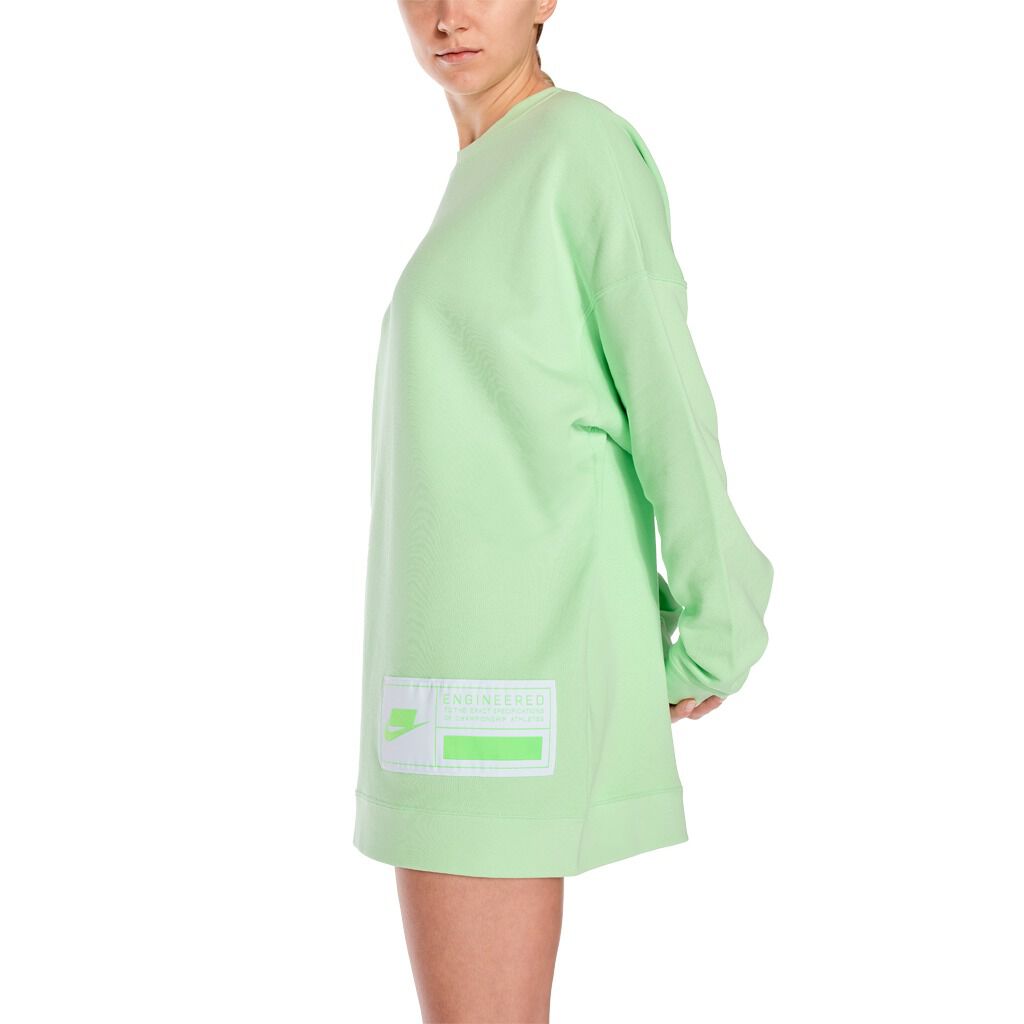 Nike sportswear cheap nsw sweatshirt