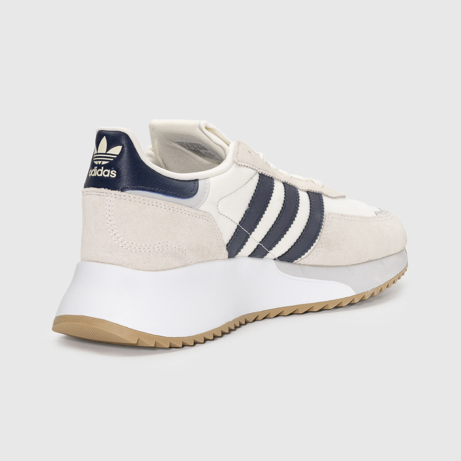 Adidas on sale superstar scomode