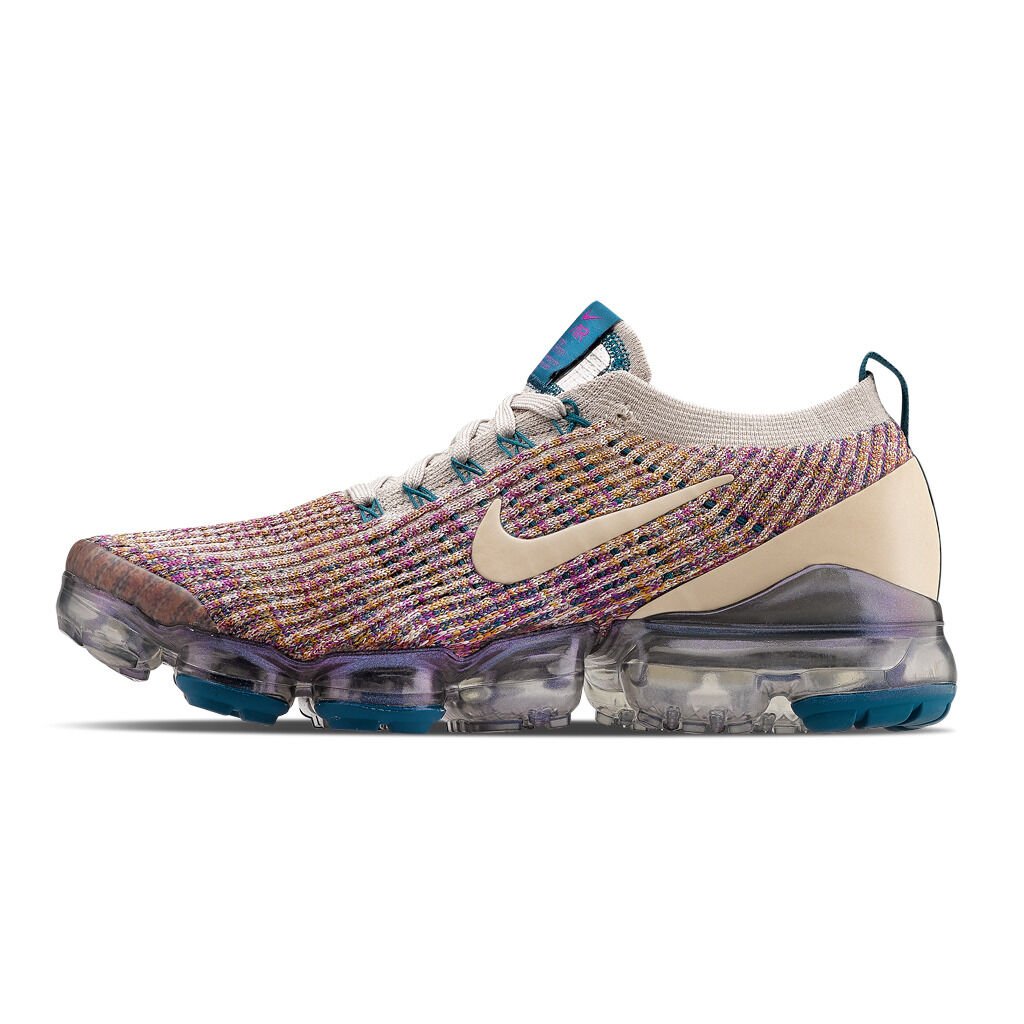 NIKE AIR VAPORMAX 2019 AW LAB