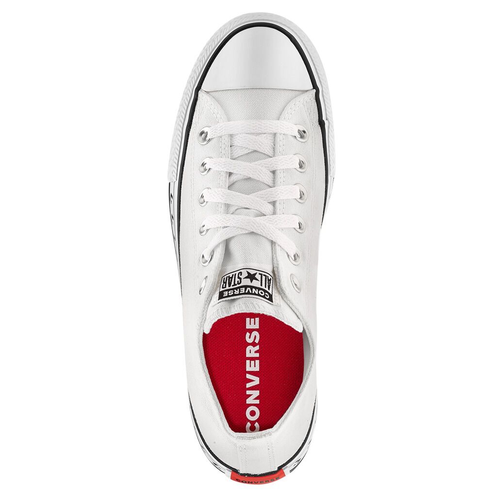 Aw lab clearance converse chiara ferragni