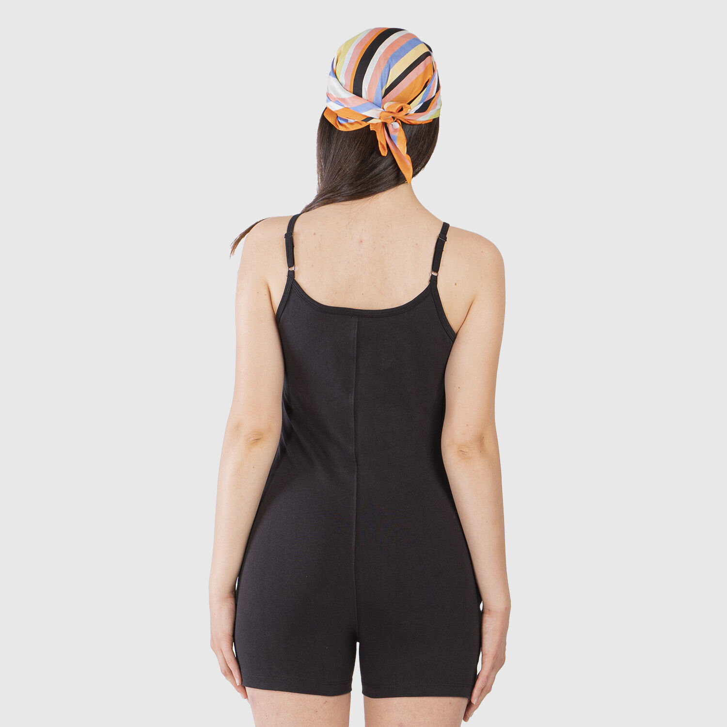 Nike one discount piece tracksuit