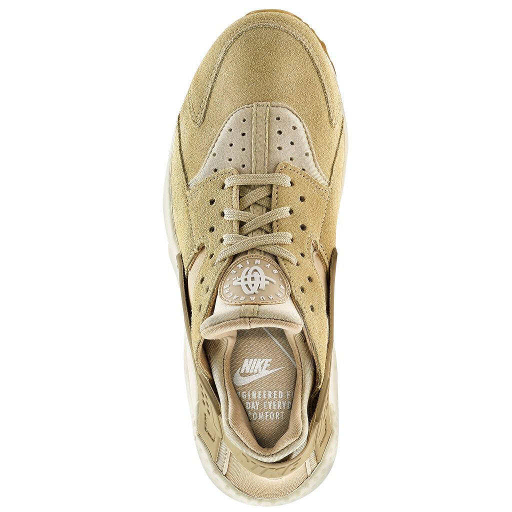 Nike huarache sd online