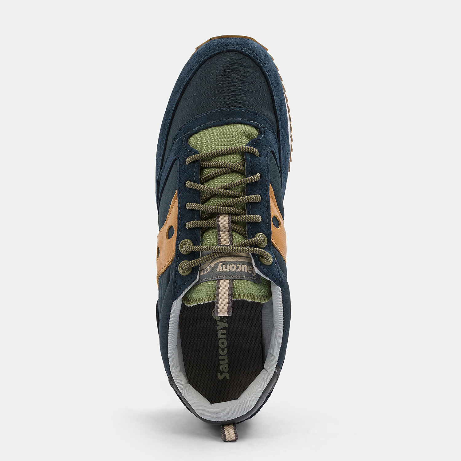 Saucony rosario discount