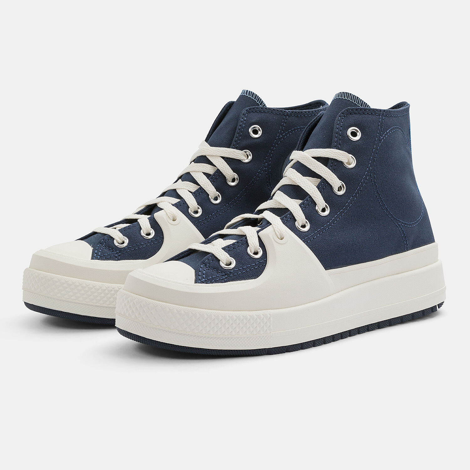 Converse one star aw lab top