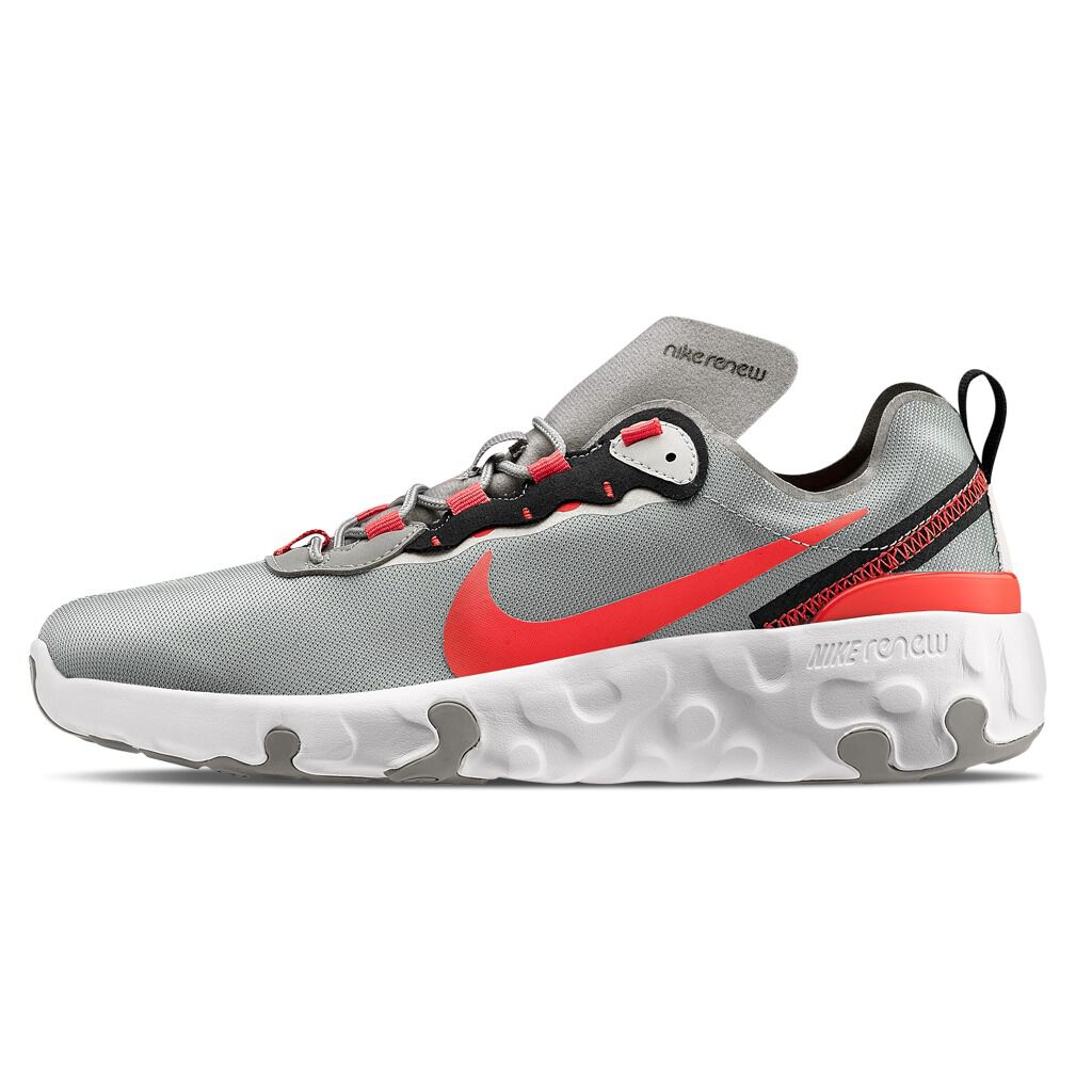 React element 2025 2011 bambino arancione
