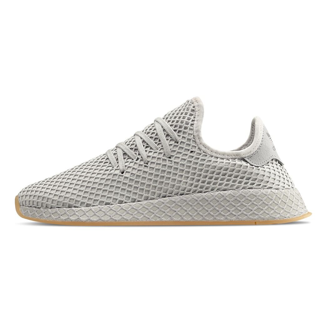 Zapatillas adidas sales deerupt runner